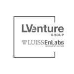 Logo Lventure
